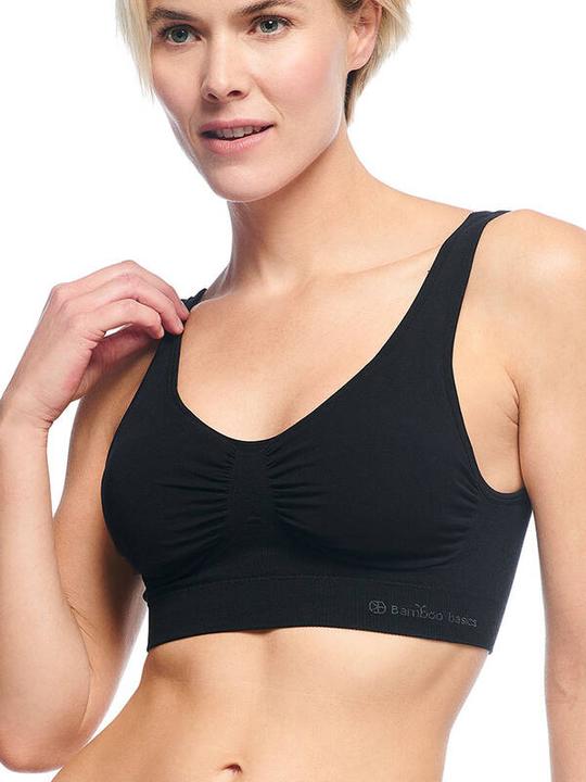 Produktbild Bamboo Basics Fleur (Einzelpack, L)