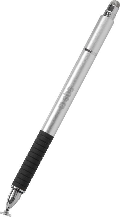 Actual product image SBS TTTATTOPROTRIO Stylus Black