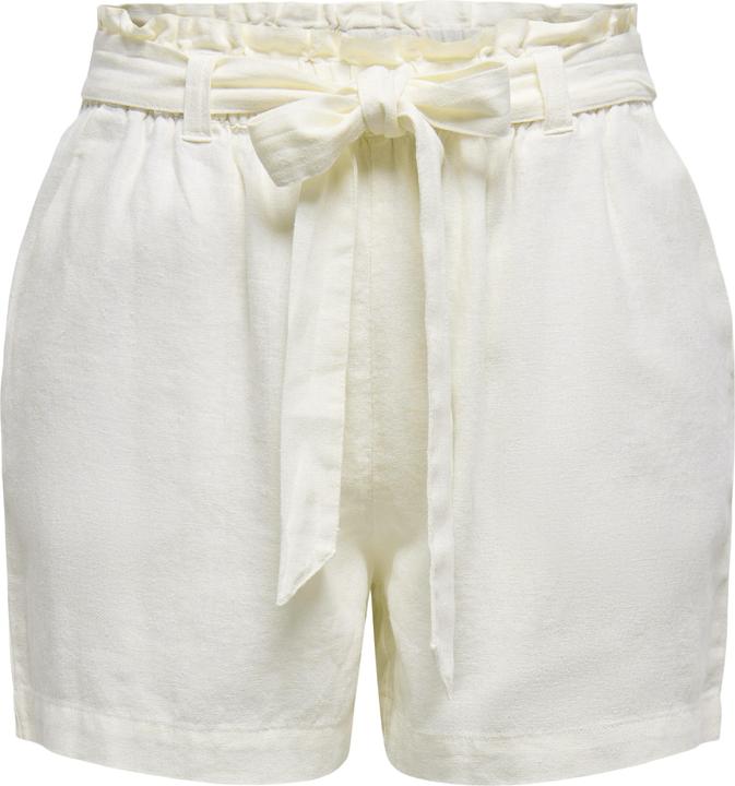 JdY JDYSAY Mittlere Taille Normal geschnitten Shorts Shorts