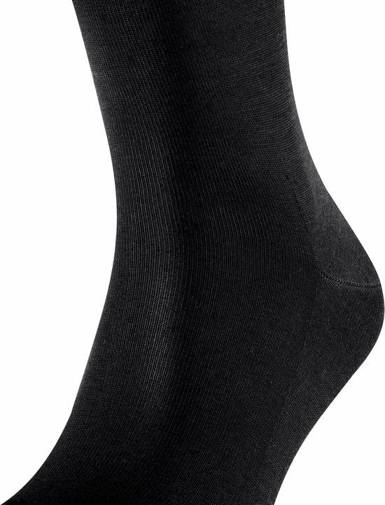 Actual product image Falke Tiago SO (Single pack, 43 - 44)