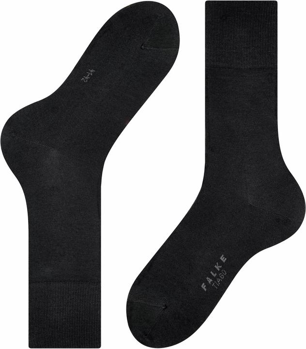 Actual product image Falke Tiago SO (Single pack, 43 - 44)