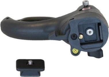 Nest Joystick Kugelkopf NT-301H bis 5Kg (Kugelkopf)