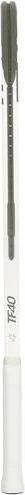 Image du produit Tecnifibre TF 40 V3 315 16x19 Tennisschläger (2, 315 g)