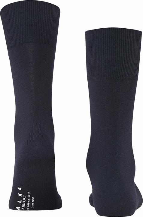 Produktbild Falke Airport SO (Einzelpack, 41 - 42)