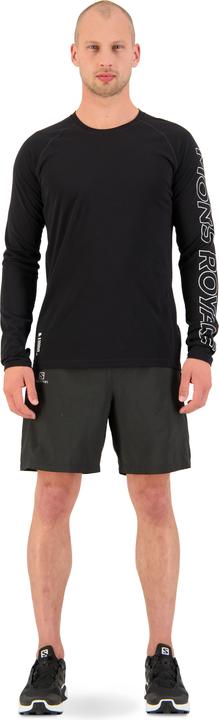 Immagine prodotto Mons Royale Temple Tech (XL)