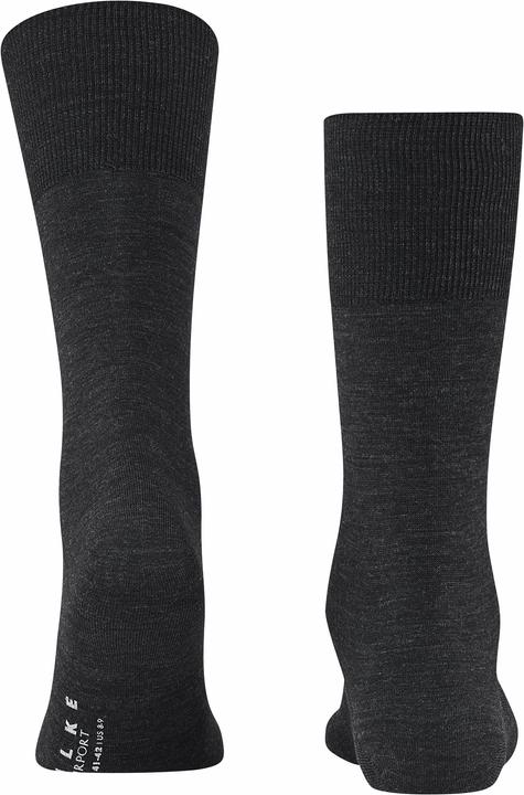 Actual product image Falke Airport SO (Single pack, 43 - 44)