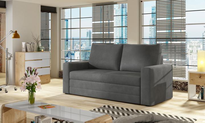 Image du produit ELTAP Wave (Canapé-lit, 2 places)