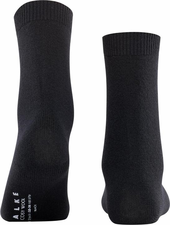Produktbild Falke Cosy Wool SO (Einzelpack, 35 - 38)