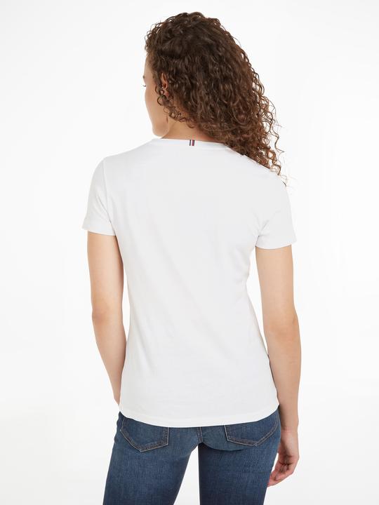 Actual product image Tommy Hilfiger Shirts (XS)