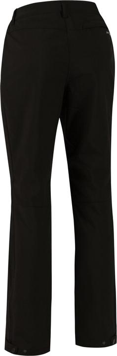 Actual product image Regatta UTRG1028 P (34 D)