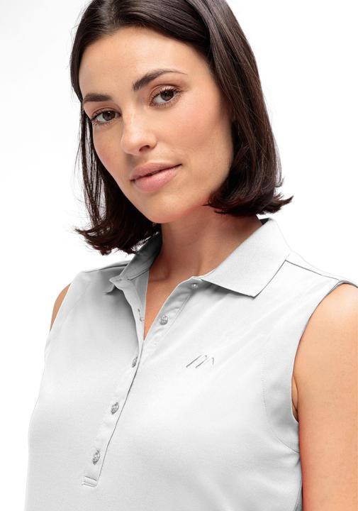 Image du produit Maier Sports Women's Ulrike Sleeveless (M, L)