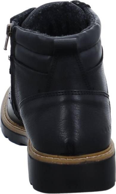 Produktbild Igi&co Countryroad (39)