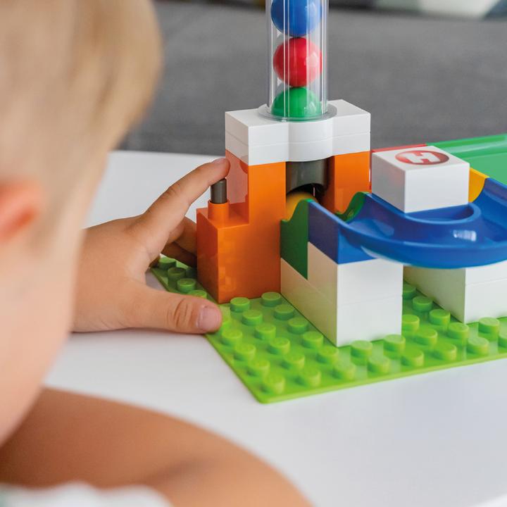 Produktbild Hubelino Kugelpumpe Erweiterung