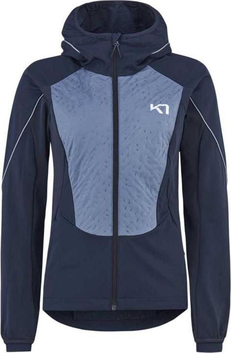 Immagine prodotto Kari Traa Giacca Tirill 2.0 (M)