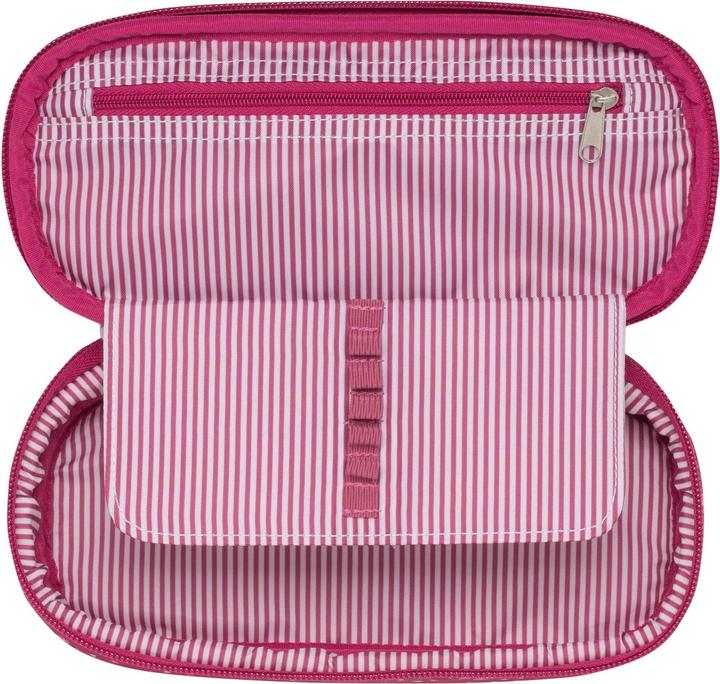 Image du produit Beckmann Trousse Classic