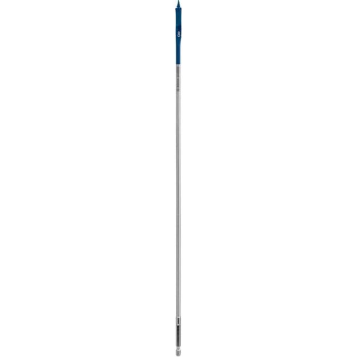 Actual product image Bosch Professional Zubehör Expert Self Cut Speed (8.00 mm)