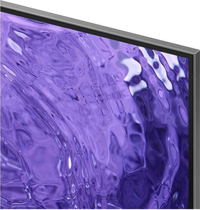 Image du produit Samsung QE43QN93C (43", QLED, 4K)