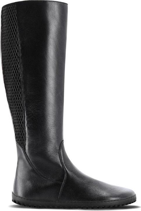 Actual product image Be Lenka 's winter boots charlotte (38)