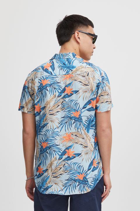 Immagine prodotto Blend BHShirt - 20715645 (XL)