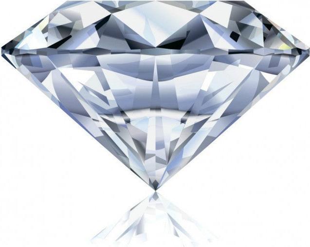 Image du produit Hermex Bague en or RGP avec zirconium - Or T. 54 (54)