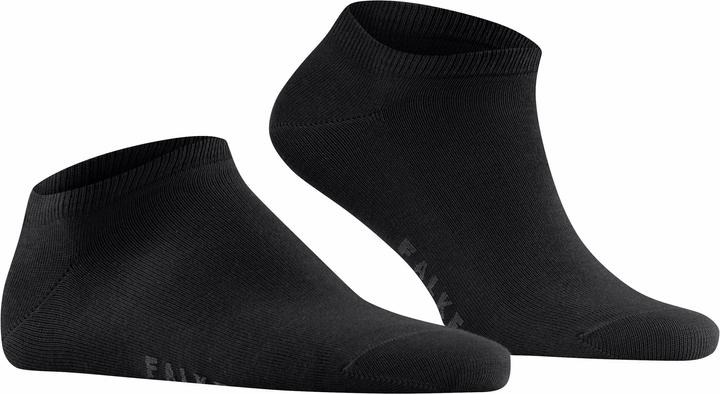 Immagine prodotto Falke Family SN (Confezione singola, 39 - 42)