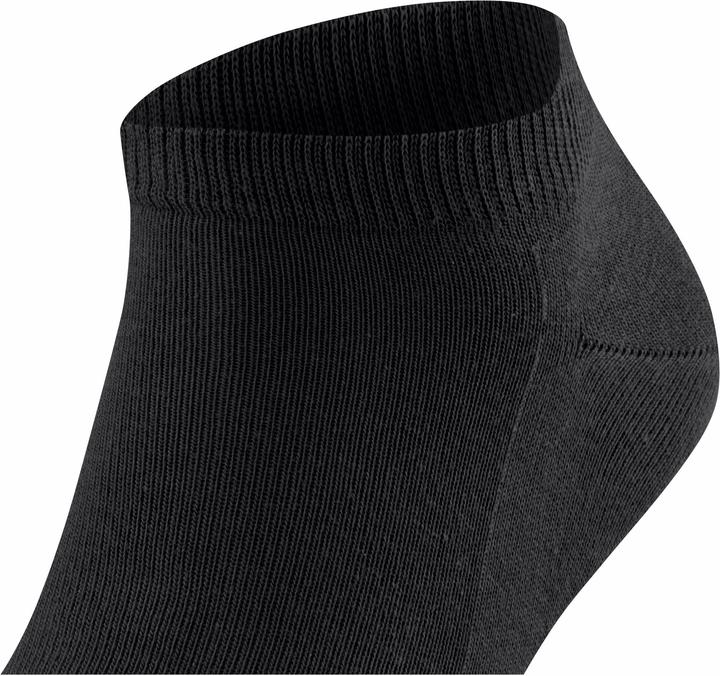 Immagine prodotto Falke Family SN (Confezione singola, 39 - 42)