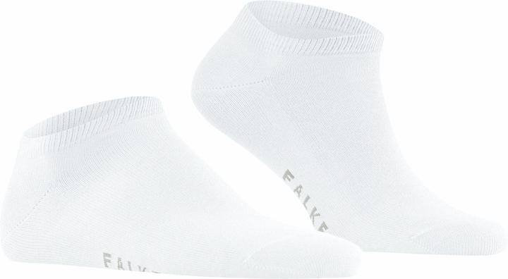 Immagine prodotto Falke Family SN (Confezione singola, 39 - 42)