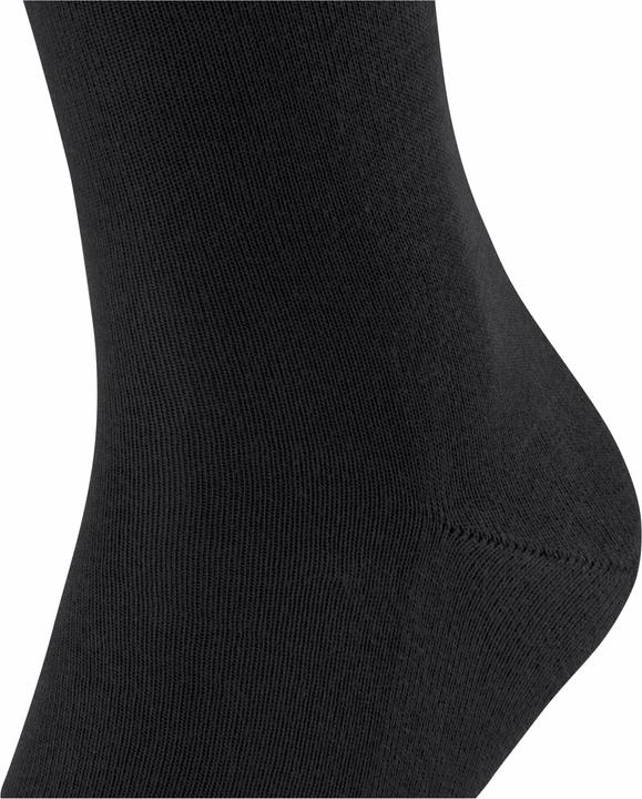 Image du produit Falke Family SO (Une unité par pack, 39 - 42)