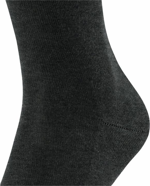 Immagine prodotto Falke Family SO (Confezione singola, 39 - 42)