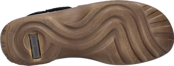 Image du produit Josef Seibel 76757-88 (44)