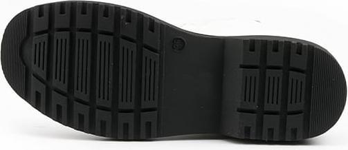 Produktbild Patrizia Pepe 588383 (40)