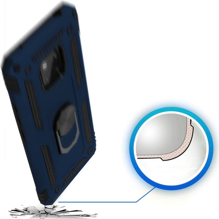 Actual product image Avizar Kosto Series (Mate 20 Pro)