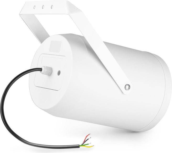 Actual product image Power Dynamics Installation loudspeaker PSP6 20W, 100 V (Passive)