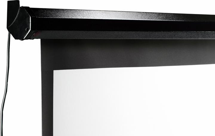 Produktbild Elite Screens Spectrum (100", 16:9)