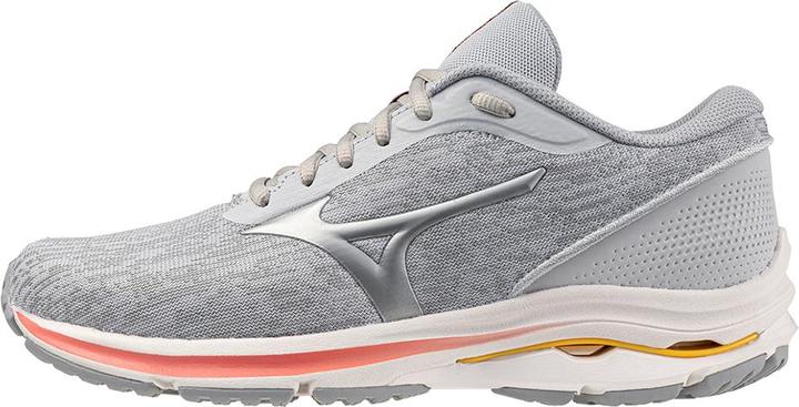 Actual product image Mizuno Wave Kizuna 3 Ladies (42.5)