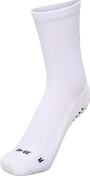 Produktbild hummel Hmlessential Grip Socks (39 - 42)