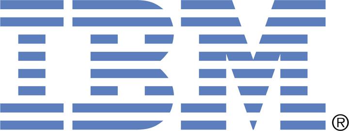Produktbild IBM Lenovo 2/4 Port Ethernet Expansion Card (CFFh) (PCI-E x4)