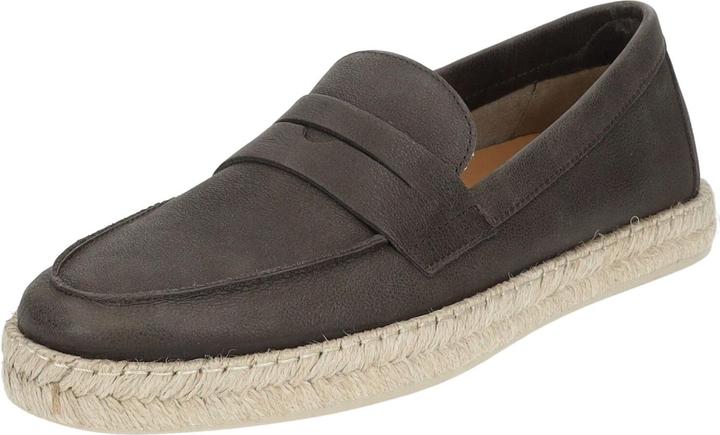 Geox Slipper