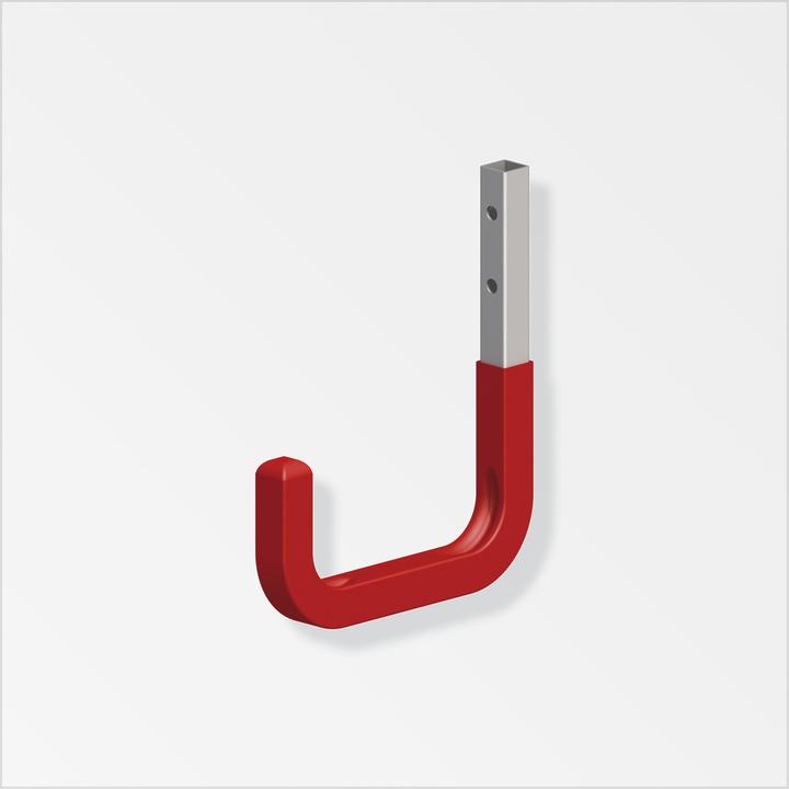 Produktbild Alfer Wandhaken