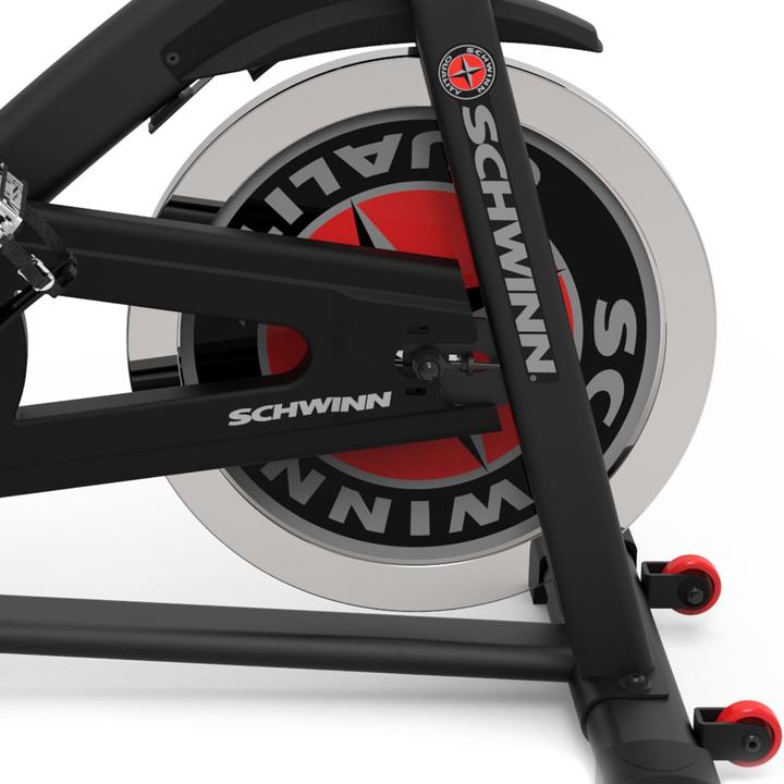 Produktbild Schwinn 700IC