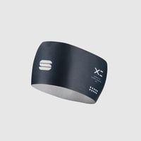 Sportful Squadra Headband