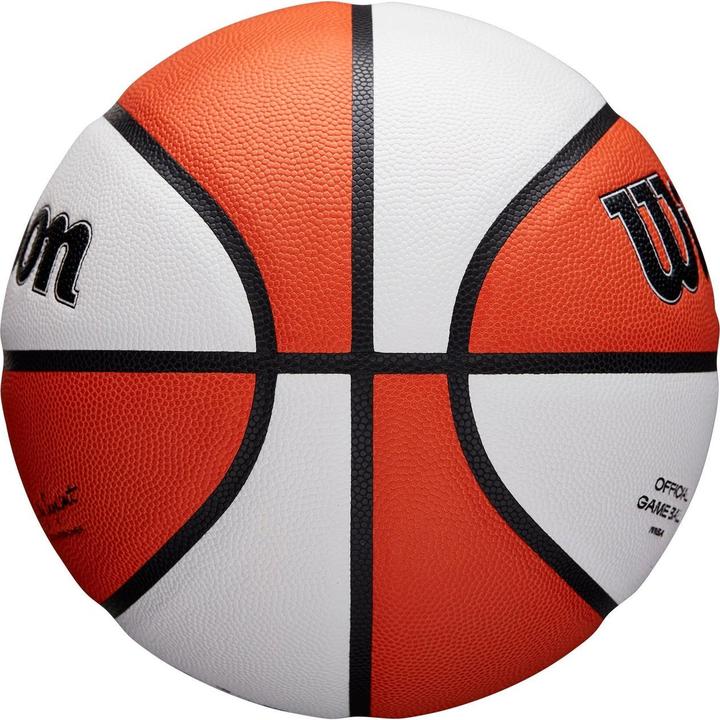 Immagine prodotto Wilson WNBA gioco ufficiale di basket
