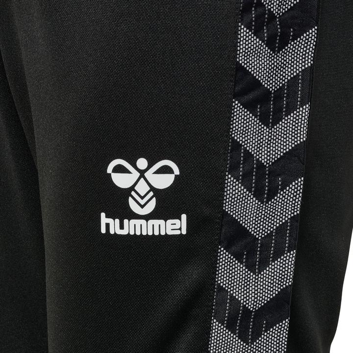 Produktbild hummel Hmlauthentic Training Pants Kids (128)
