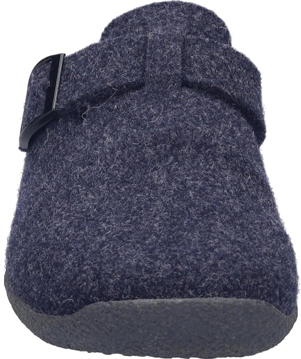 Image du produit Josef Seibel 41705-TE432 (40)