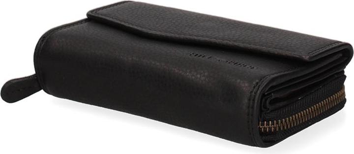 Produktbild Hill Burry Wallet