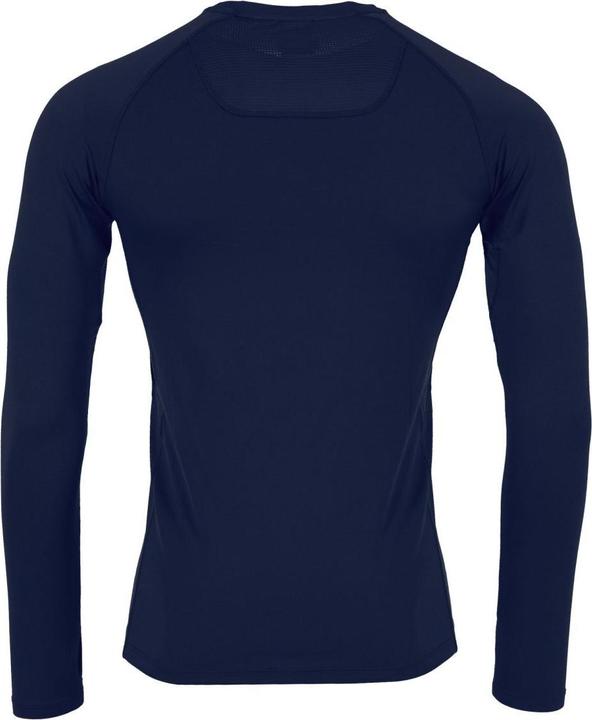 Image du produit Stanno Core Baselayer Chemise à manches longues (XL)