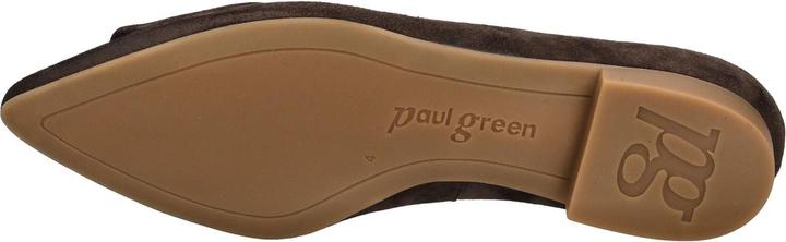 Image du produit Paul Green Ballerinas (35.5)