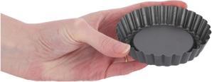 Produktbild Patisse Mini Kuchenform Ø 10cm (10 cm)