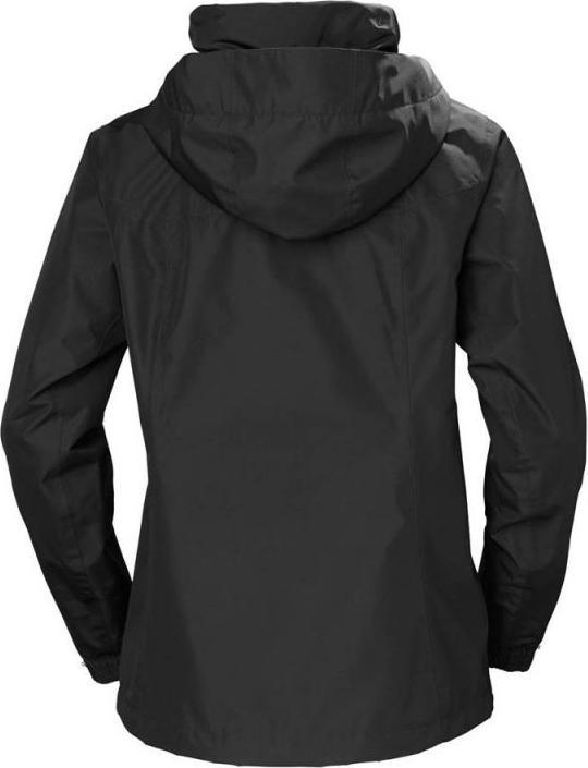 Image du produit Helly Hansen Veste Aden (L)