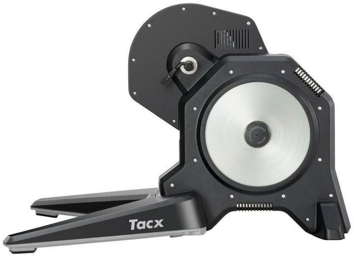 Produktbild Tacx Flux S Smart T2900